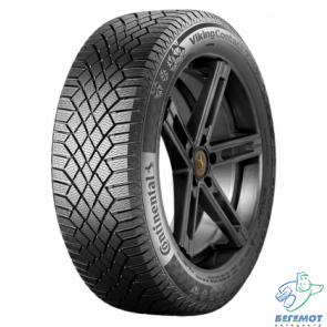 195/65 R15 VikingContact 7 (арт.344989) в Омске