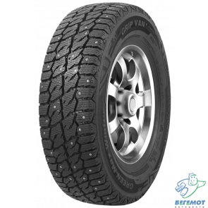 205/75 R16C Green-Max Winter Grip VAN 2 в Омске