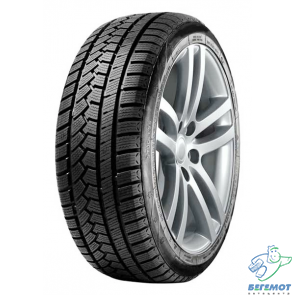 255/55 R18 W-588 в Омске