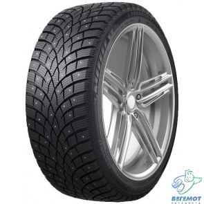 235/60 R18 IcelynX TI501 в Омске