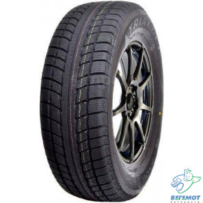 185/65 R14 SnowLion TR777 в Омске