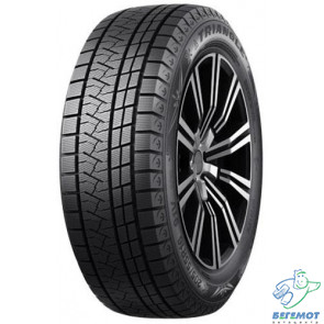 265/60 R18 SnowLink PL02 в Омске