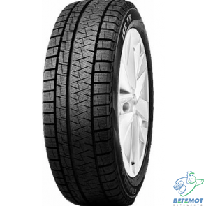 235/55 R18 Formula Ice Friction в Омске