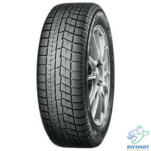 185/60 R15 IG60 в Омске