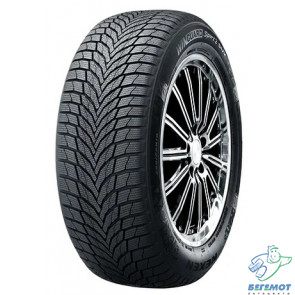 245/50 R20 Winguard Sport 2 в Омске