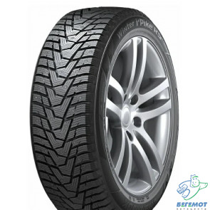 265/65 R17 W429A в Омске