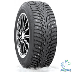 195/50 R15 WH62 в Омске