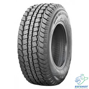 245/60 R18 Ice Blazer WST2 в Омске