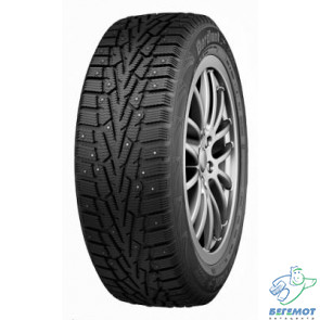 225/55 R18 Snow Cross в Омске