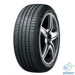 215/55 R18 NFera Primus в Омске