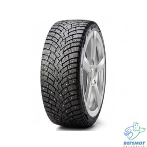 255/55 R19 111H Scorpion Ice Zero 2 XL PIRELLI в Омске