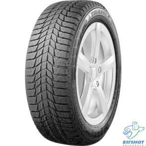 225/60 R17 103R SnowLink PL01 TRIANGLE в Омске