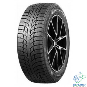 185/60 R15 88R SnowLink PL01 XL TRIANGLE в Омске