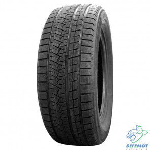 285/50 R20 116H SnowLink PL02 TRIANGLE в Омске