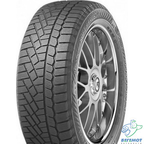 215/50 R17 95T Soft Frost 200 SUV FR XL GISLAVED в Омске