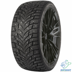 275/40 R21 107T SureGrip Pro Ice XL GRIPMAX в Омске