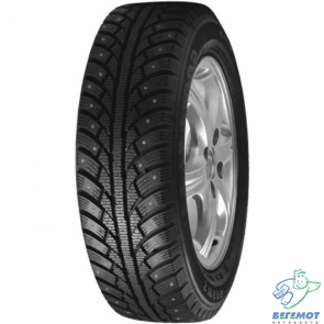 235/60 R18 107H SW606 FrostExtreme XL GOODRIDE в Омске