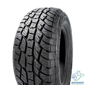 275/65 R17 115T Terramax ARV PRO A/T ARIVO в Омске