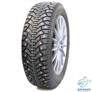 185/70 R14 TungaNordway в Омске