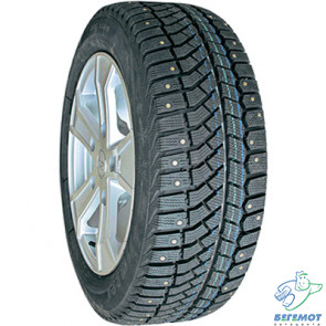 175/65 R14 Viatti Brina Nordico V-522 в Омске