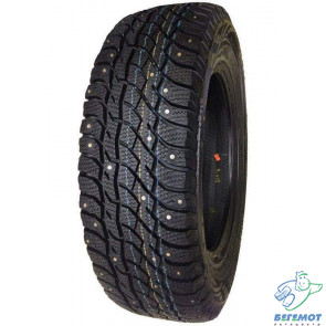 215/65 R16 Viatti Bosco Nordico V-523 в Омске