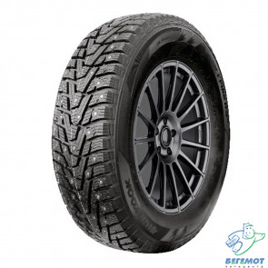 235/45 R18 98T W429 Winter iPike RS2 HANKOOK в Омске