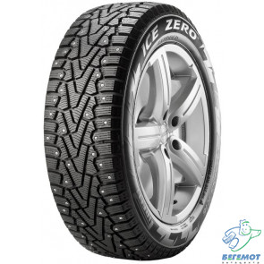 185/65 R14 WIceZE в Омске