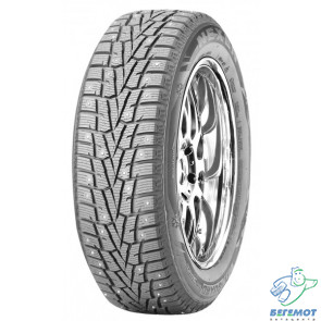 265/75 R16 Win-Spike SUV в Омске