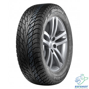 205/55 R16 94T Winter Drive 2 CORDIANT в Омске