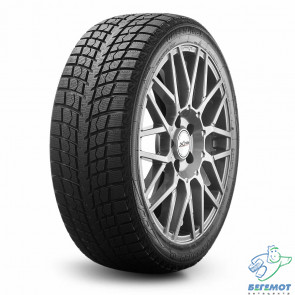 175/65 R14 86T Green-Max Winter Ice I-15 XL LINGLONG в Омске