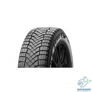 215/55 R18 99H Winter Ice Zero Friction PIRELLI в Омске