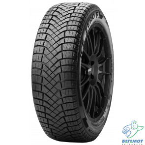 205/60 R16 96T Winter Ice Zero Friction XL PIRELLI в Омске