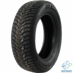 255/50 R19 107T WS31 WinterCraft SUV Ice MARSHAL в Омске