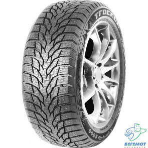 275/45 R21 110T X-Privilo S500 XL TRACMAX в Омске