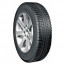 185/65 R14 220В NordMaster St в Омске