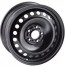 5x114.3 5.5x15 et47 d67.1 7475T black TREBL в Омске