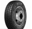 185/75 R16C 104/102Q BEL-293 БШЗ в Омске