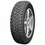 205/70 R14 95Q К158 7 холмов КШЗ в Омске