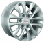 6x139.7 7.5x18 et38 d67.1 Сандал 175 (Pajero Sport) sb CARWEL в Омске