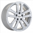 5x114.3 7.0x18 et40 d64.1 Куж 1803 (Haval F7/F7x) slt CARWEL в Омске