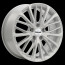 5x114.3 7.0x17 et45 d60.1 Майя 194 (Camry) sb CARWEL в омске