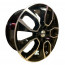5x114.3 7.0x18 et39 d60.1 Хасан 202 (RAV4) ab CARWEL в Омске