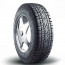 235/70 R16 Кама221 в Омске