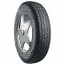 205/70 R15 95T Кама 232 НКШЗ  в Омске