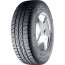 195/65 R15 91H Кама 234 НКШЗ в Омске