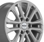 6x139.7 7.5x18 et25 d106.1 Пур 1805 (LC Prado) slt CARWEL в Омске