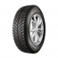 175/70 R14 82T Кама Alga 531 в Омске