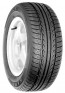 175/65 R14 82H Кама Breeze НКШЗ в Омске
