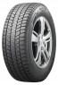 265/65 R17 112R Blizzak Dm-V3 BRIDGESTONE в омске