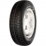 185/75 R16C Кама EURO520 в Омске